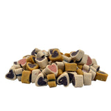 V3H9A88B9AEF2E8EB478B2ED0D3EF028B7DR5132139P2