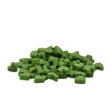 V3HD7C5E38FC3BB380DAA50A859C1615142R5132145P2