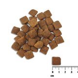 V3HA7789D6CEC284FDAB4A148273B6E5525R5132285P3