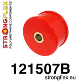 V5HB55EFE303EE9FC8BCA97E59295C94CA6R1341230P1