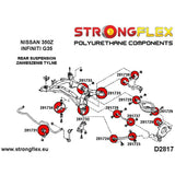 V3HF57742267EEFADB3C3E897429E96650FR4535439P3