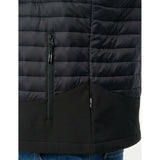 V2H72EBE2C80B7A83495BB48348CB60471BR5484037P4