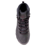 V2H7C38C38787E0FF783FBDB4EF0300AFF8R5484021P6