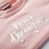 V2HB28AED179B1B56ADF530A07EDE97C96BR5483992P4