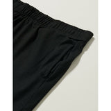 V2H8E3122376A1B25E4010BD589C7A6E087R5484049P3