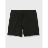 V2H02623E7B38836ADCDD5F6850BC71A81CR5484048P2