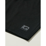 V2HF8E8ADB909697F825C899845C24DFB70R5484050P4