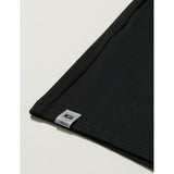 V2H2D5B83A9D4F7660B8A0136F33C29DBA3R5484051P5