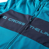 V2H8CF3627963094DBEAE893EAB8680C153R5484064P6