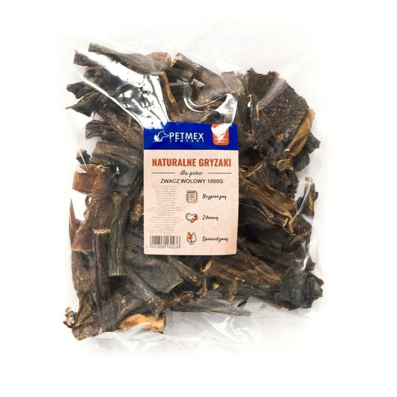 V4H1A718CFBCCFA8D550C34985DA5BADF75R3489184P1