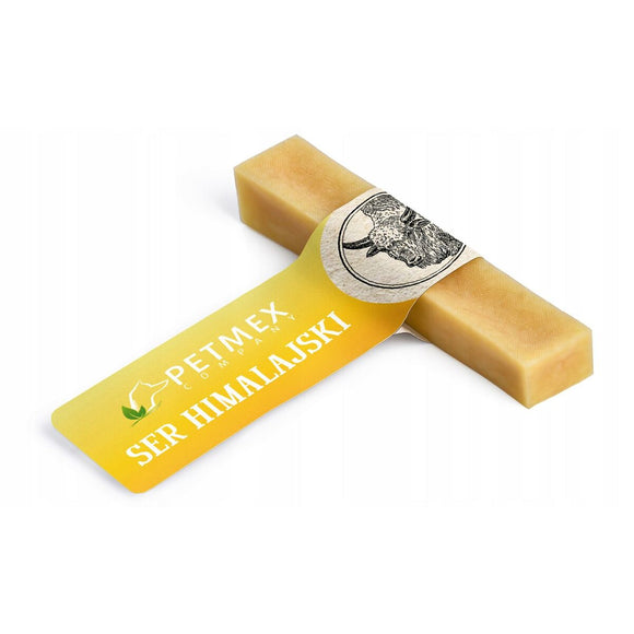 V3HD71D40538270D8CC4122595520711A57R4689738P1