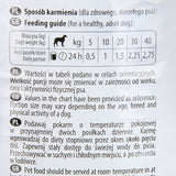 V5H212FA518802CC7A2C63743A5ABBD3751R3355017P2