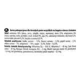 V5HEF144B72A698863CE7464F20522AF861R3354947P2