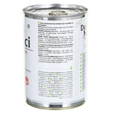 V5H3E7E6053F398DD36F383D604EBEAA8BER3355013P2