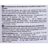 V3H9D28035250CFABDBC59622E7D7CC4284R4905901P2