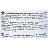 V4H5C11B73B8490CCF79F15C6EDFCF1E6B2R3354954P2