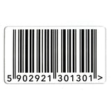 V4HF983571977BF0E6F37D604747D896BD8R3354989P2