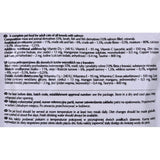 V4H16D4299446EDAAFF973B29B41DBA184ER3262056P2