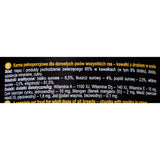 V5HD227A45D88B12F4ED8232FD0D9F8D3F8R3476389P2