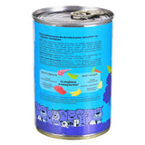 V5H0CA00C1CCDA49706B21FC82607F2D75AR3474148P2