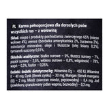 V5H369E58179CCDECFD7673D8904BA0B67DR3475400P2