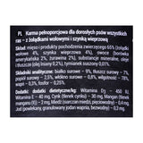 V5H6AF822AFF12B2E7790D1613D08805F14R3475673P2