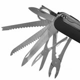 V5H95BBEE72166E6599786A1427F3D4E290R3960136P3