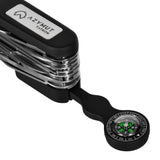 V5H672998E8408979B7ADCC9146B720AF63R3960142P6