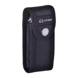 V5H44B7A74F4AE72E7EB39E482B6B64AEEFR3960077P5