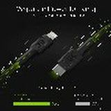 V3HB2329278FD493308FC7083F89385AE7AR5112079P2