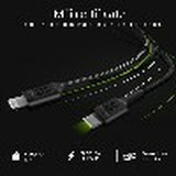 V3H65AA3BB6174070F8F14C70CFF1483BA8R5112082P3