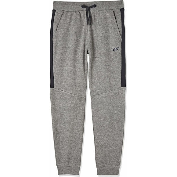 V4HCDA8139B07AB147EA9275A5446977078R5483955P1