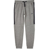 V4HCDA8139B07AB147EA9275A5446977078R5483955P1