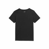 V5HA9B55F94EA39256CC6F155D0BC8B4BEAR4480554P2