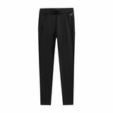 V6HCE942D9413BDA54B8F1D40DB190AAD7BR4771210P1