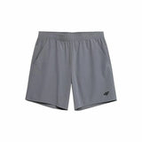 V6H5F3D4DB195F1C49B1C68B7DD0CE63D59R4770010P3