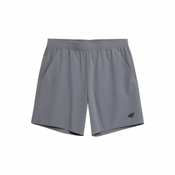 V6H745699A81A347ED47A3F1037AA61282DR4769984P1