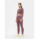 V6H18EC43988905E0E7FBE0E72CE3BD8F53R4771284P3