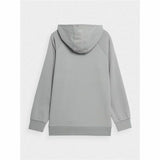 V6HE3A829D7348BC43B08995D5D4B3C12C6R4770990P10