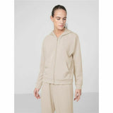 V8H33E4B6078C2A56EA097BEC166F5AACD2R4770034P8