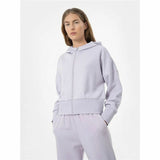 V8H664807F0F28E4FE808504ECD1F923915R4770229P9