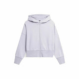 V8H3B81A2303F60F3A37AD2C9D701D4FEA7R4770237P4