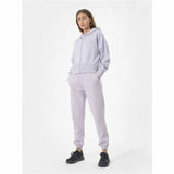 V8H7F49BF519672893A38241CE7094700E8R4770221P7