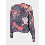 V7H0EE9CE193B4B97A8087FC7F7C2591971R4480528P2