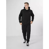 V4H6511F83954A9F6A7785C33B1A6B32AA4R5438246P4