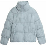 V3H033197E70E4F710BC7DA07307ED142FER5438741P2