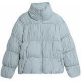 V3H30E3347DEF59B170C63B9DF8BCEE985FR5438739P3