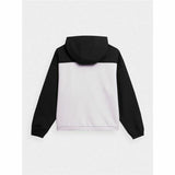 V8HE502930D6CCAD2E2C0363B4AF747F44FR4770775P8