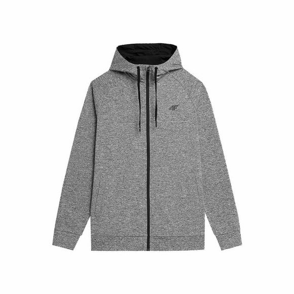 V7H3FBC74B6CF9949E23443B01A97E752DFR4771095P1