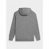 V7H45F2BF25E6EF7079FFCD4692FCF1D9C4R4771104P7